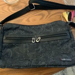 Women’s handbag